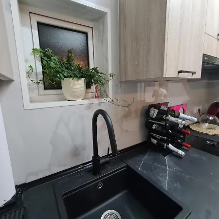 Playa Chica Las Palmas de Gran Canaria