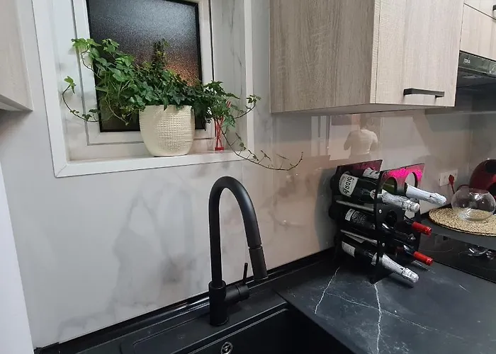 Playa Chica 大加那利岛拉斯帕尔马斯