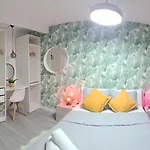 Apartment Playa Chica