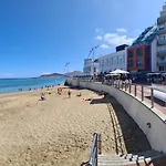 Playa Chica Apartment *