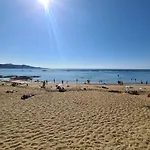 Playa Chica Apartment *