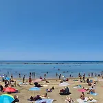 Playa Chica Apartment Las Palmas de Gran Canaria