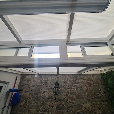 Playa Chica 라스팔마스