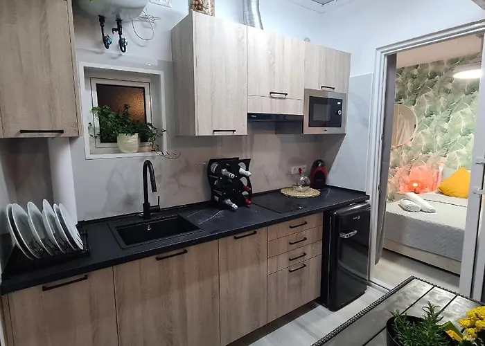 Playa Chica * 라스팔마스