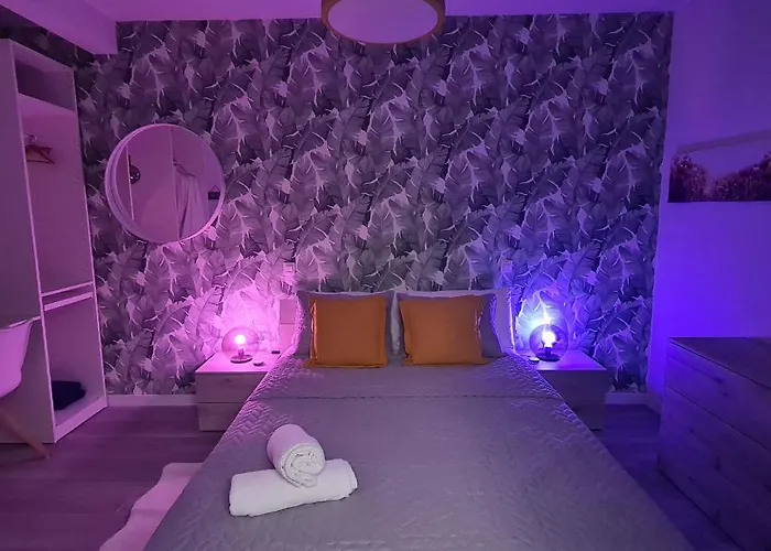 Playa Chica 라스팔마스