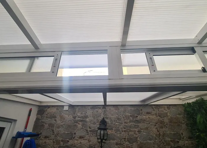 Playa Chica 라스팔마스